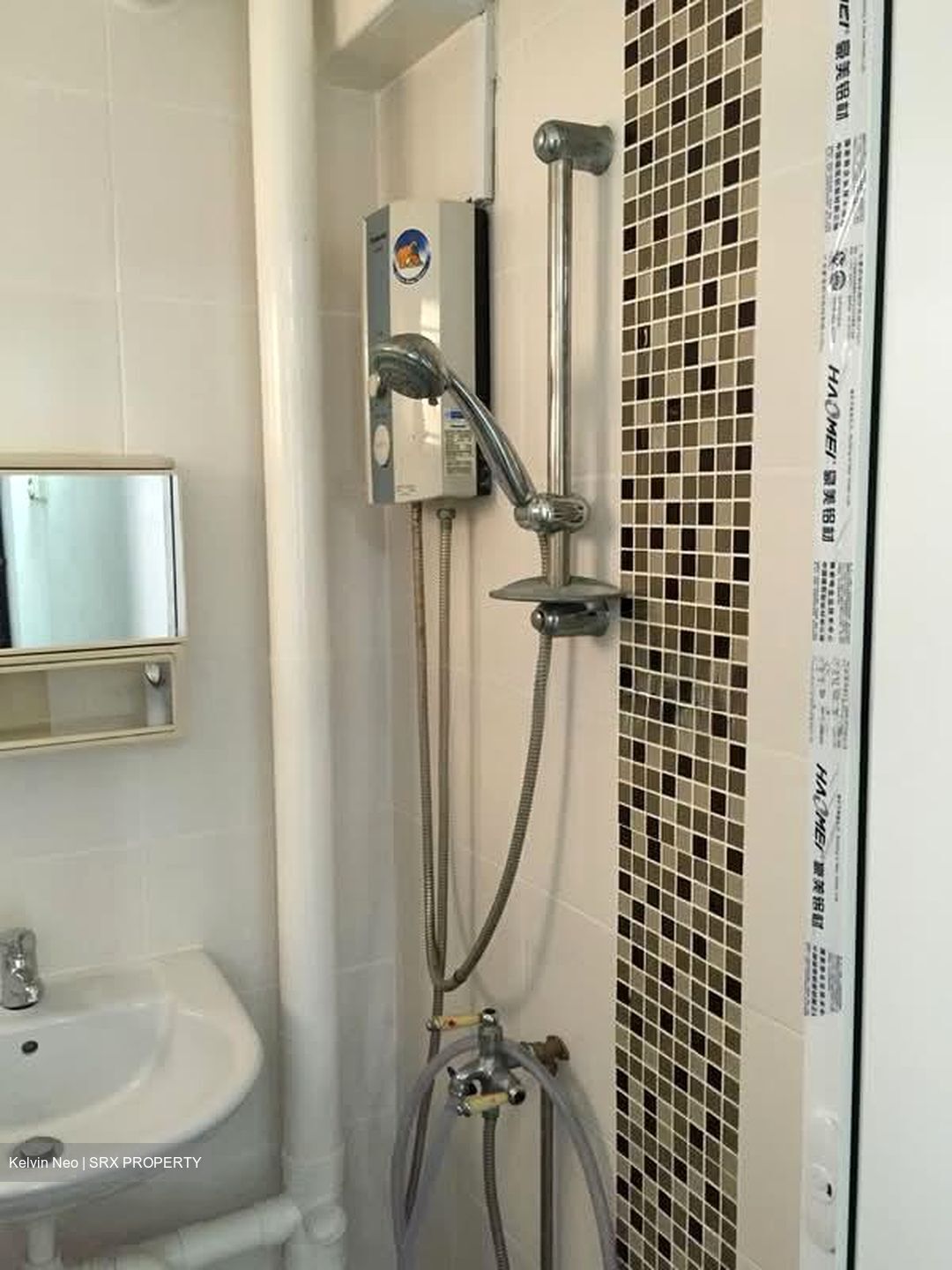 Blk 332 Teck Ghee View (Ang Mo Kio), HDB 3 Rooms #570116951